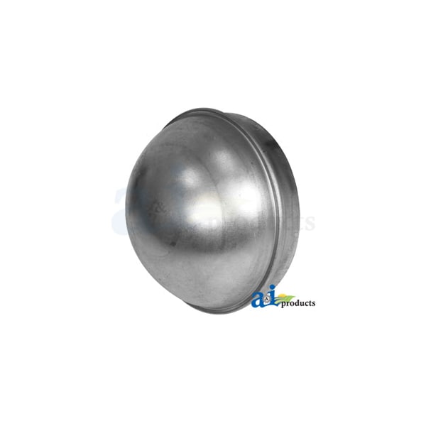 Hub Cap 4" x5" x2"